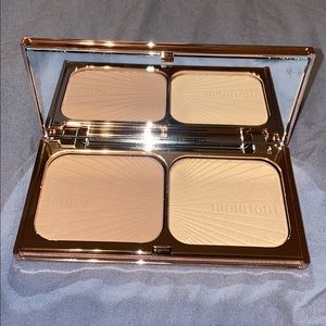 Charlotte Tilbury Filmstar Bronze & Glow
